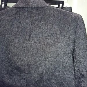 Nine West Women's Suit